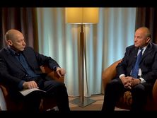 Александр Белявский: Когда Каспарову запретили играть с Корчным, он пошел жаловаться своему патрону Гейдару Алиеву