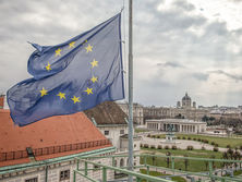 Журналист: Послы ЕС дали зеленый свет безвизу для Украины