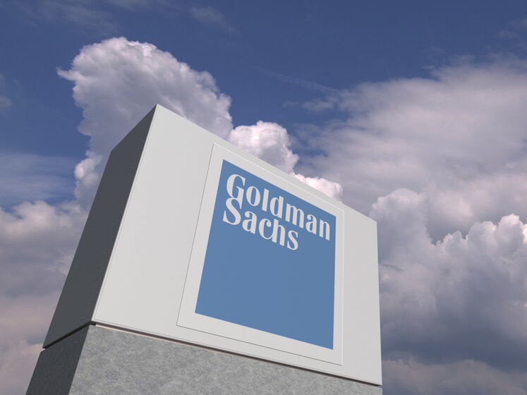 Goldman Sachs объявил о планах уйти из России – первым среди гигантов Wall Street