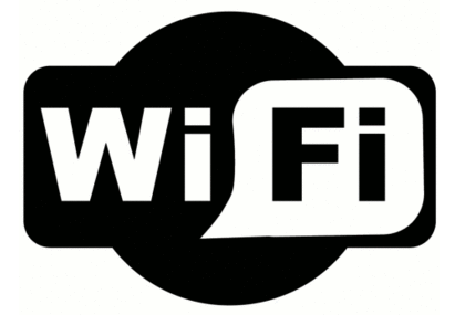 Киевлян призывают открыть личные Wi-Fi-сети