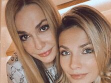 Сумская объяснила молчание проживающей в РФ дочери о войне в Украине тотальной зависимостью от обстоятельств