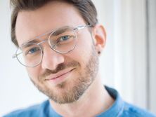 "Много дел". Вступивший в тероборону Дикусар спустя неделю вышел на связь