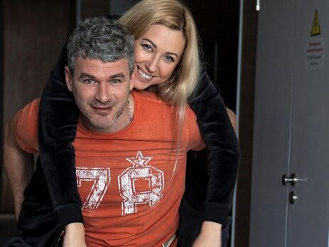 Матвієнко та Мірзоян розлучилися після п'яти років шлюбу – YouTube-блогер