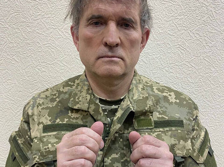  ������� ����� ���������� ���� ������ ���������� ����� ���� 