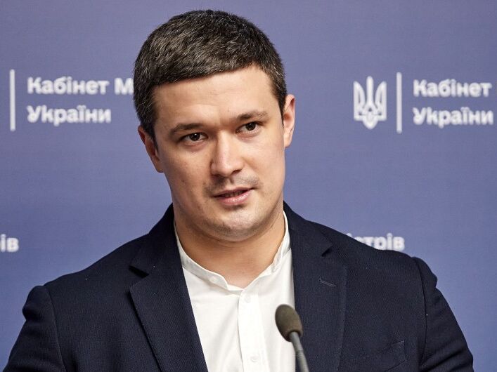  ������� ���� ������ ���������� starlink ������ ������ ������ 