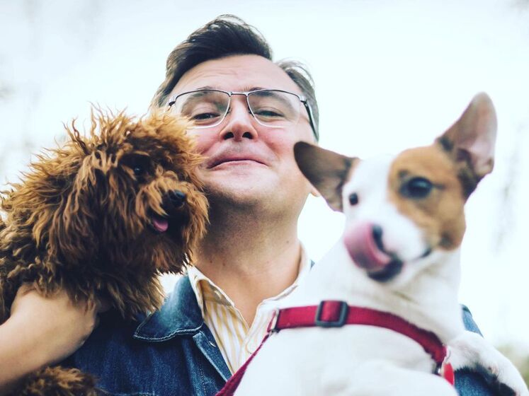  ���� ���� ���������� ������ ������� ������ ������� ��������� 