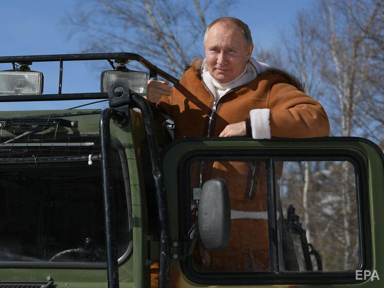 ����: gordonua.com