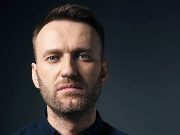  ������� javelin 230 ��� ������ ������� 200 ���������� 