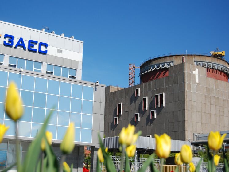 ����: gordonua.com