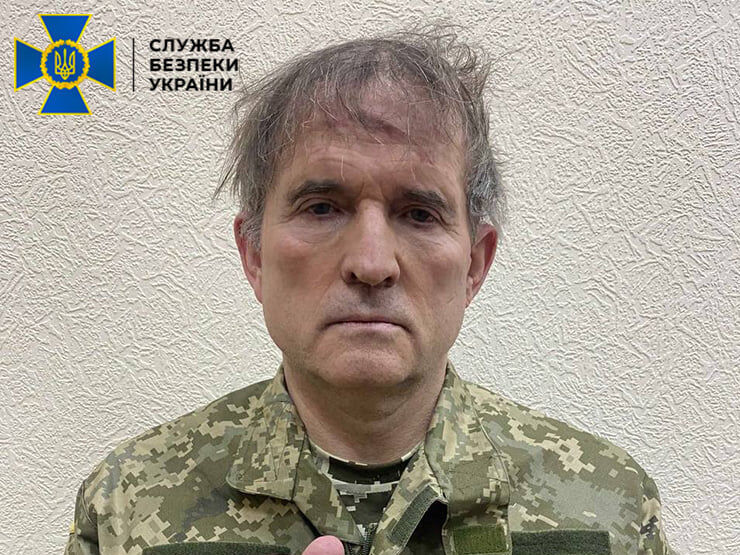  ����������� ����� ��������� �������� ���� ���������� 