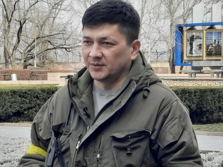  ����� ������� ������� ����� ���������� �������� ����������� ��� 