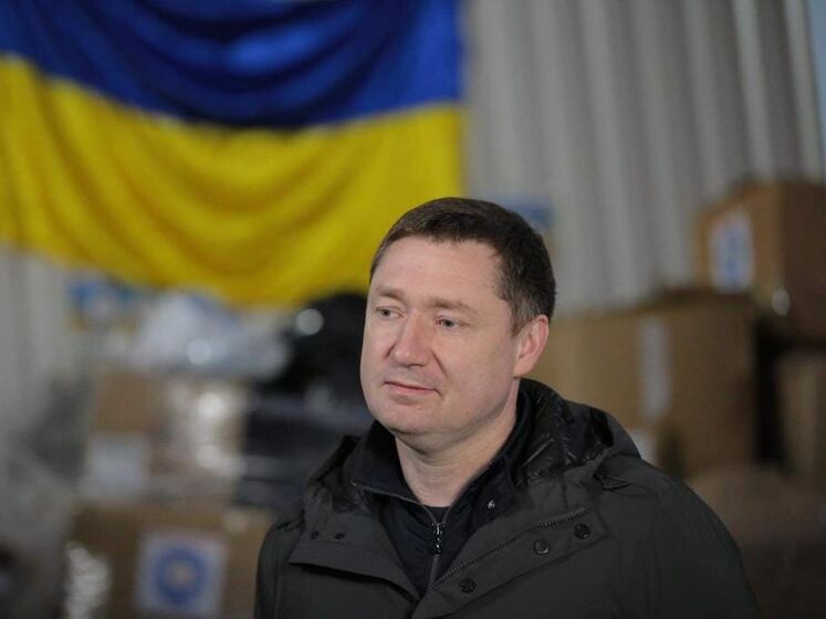  ��������� ������� ����� ������ ����� ��� 