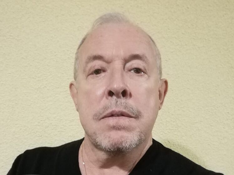  ��������� ����� ��������� ������� ��������� ������ ��������� ����� 