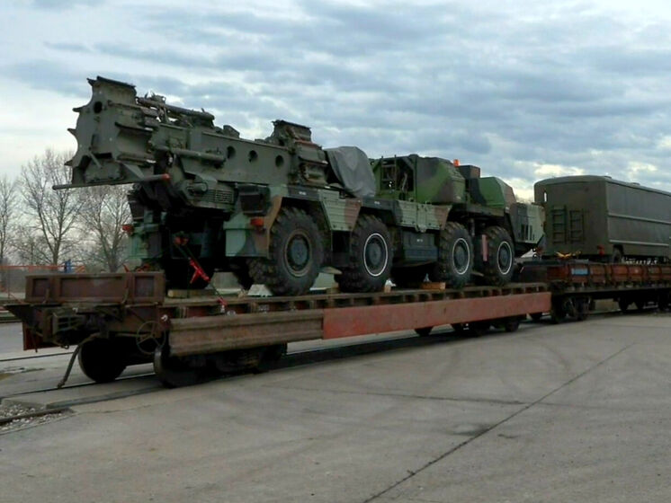  ����� ��������� ���� ���� �������� ��������� ������ ������� 