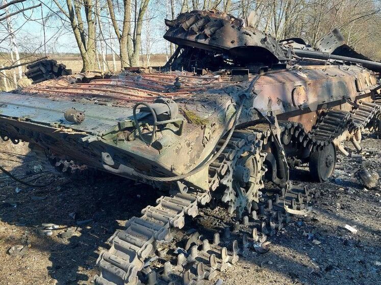 ����: gordonua.com