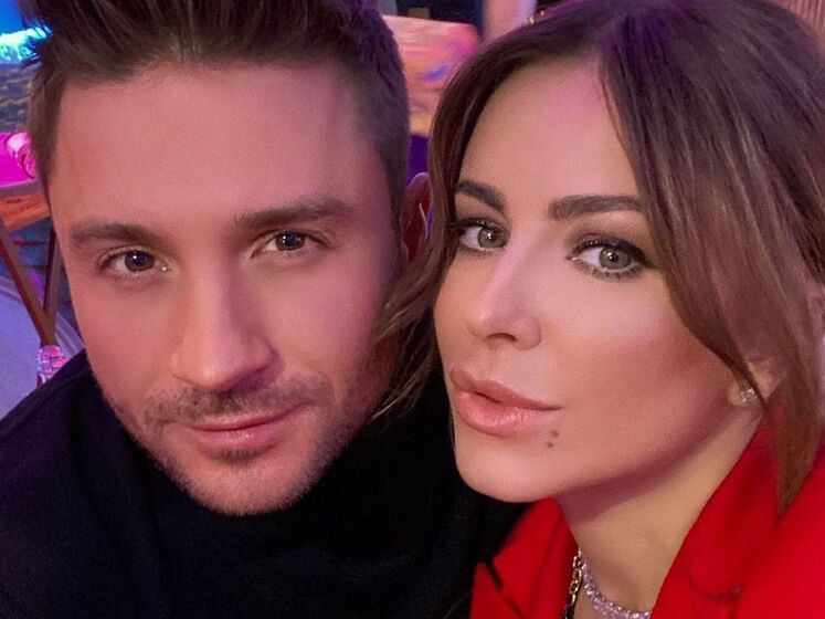  ����� ������ ���� ��� ����� ����� ������� instagram 