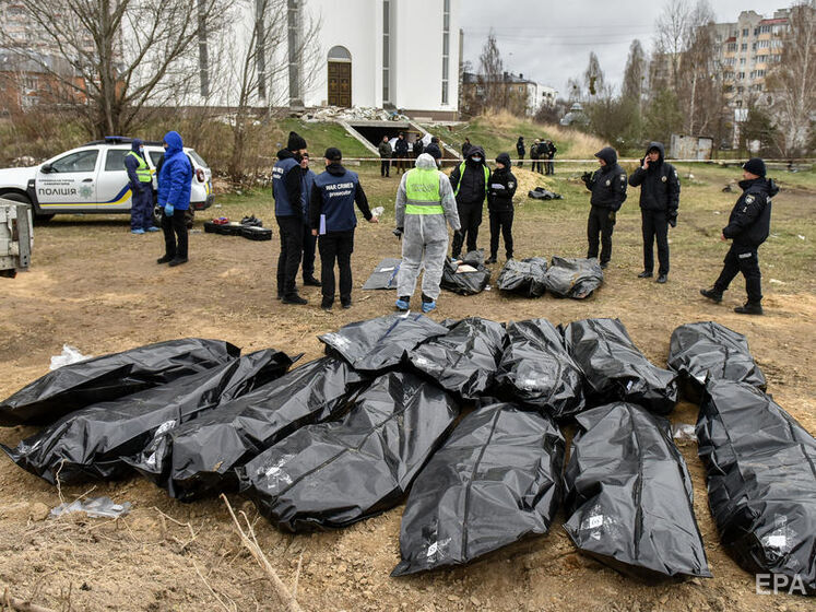  ������ ������� ���� ���� ������� ���������������� ���������� ������������ 