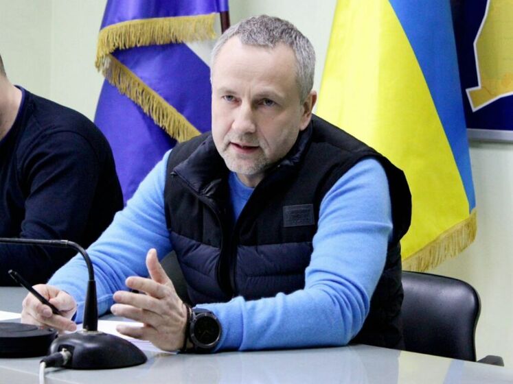  ��� ������� �������� ���������� ��������� �������� ���������� ��������� 