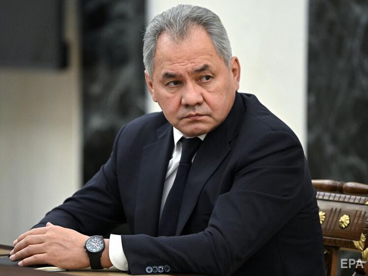 ����: gordonua.com