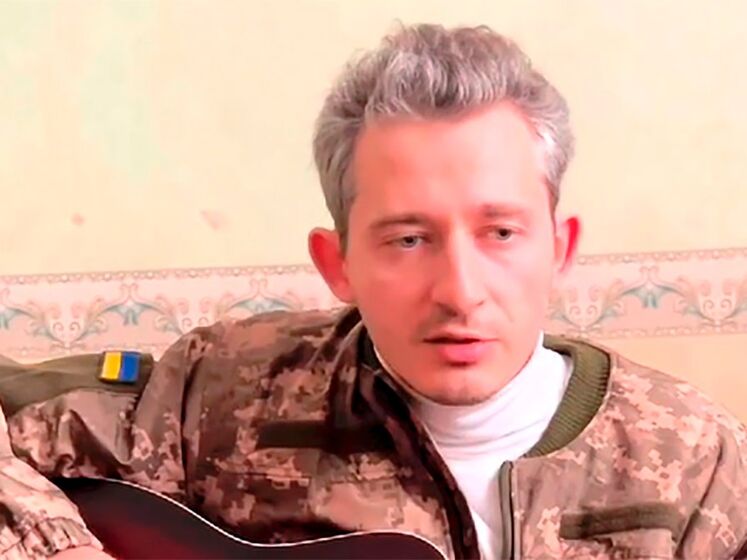  �������� �������� ����������� ���� ����� ������� ����� ������� 