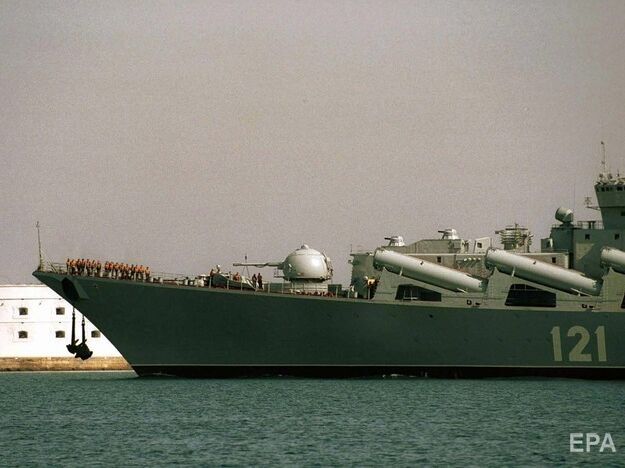  ����� ���� ���������� ��� ����� ������ ����� ���������� 