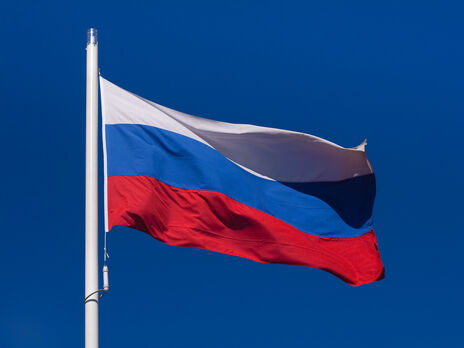 В Естонії заборонили використовувати радянську та російську символіку на заходах до 9 травня. Також заборонено марш 