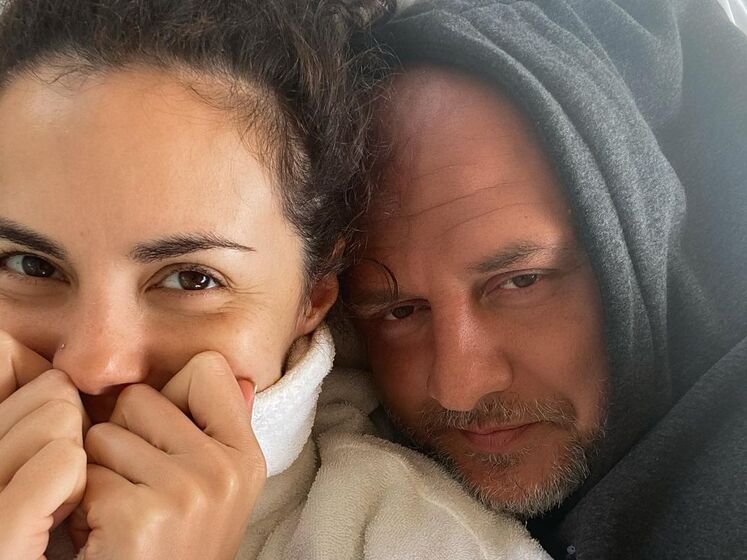  ����� ���������������� ������ ����� ��������� 2072 