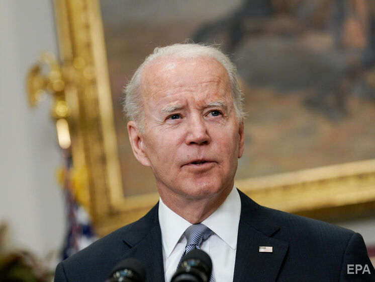  ������ ������� ����� ������ ������� ������ ������� 800 