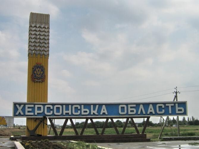  ��������� �������� ����������� ����������� ����� ���������� ������� ������� 