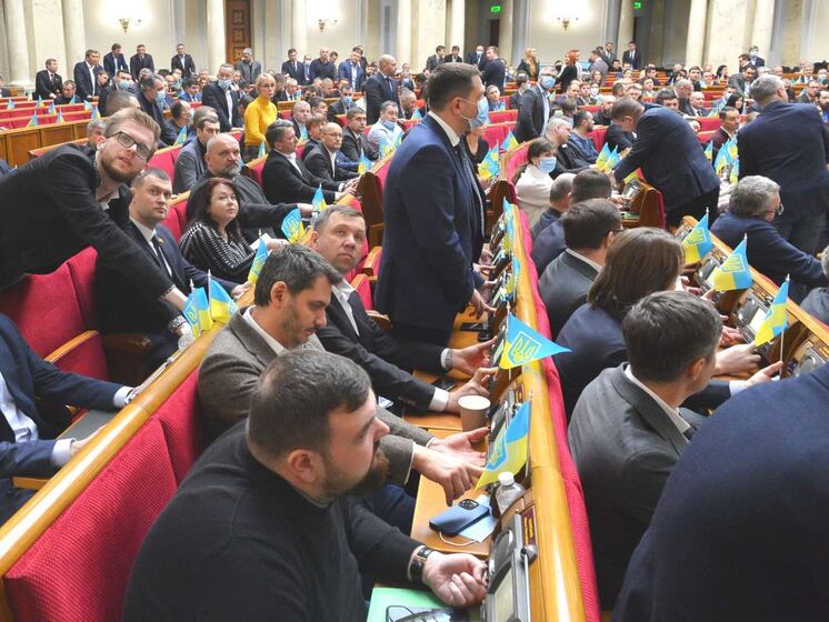  ��������� ���� �������� ���������������� �������������� ����������� 