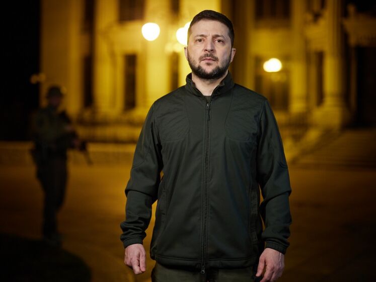  ������� ����� �������� ������� ������� ��������� ������ ������ 