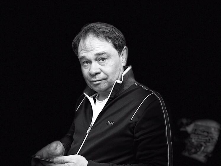 ����: gordonua.com