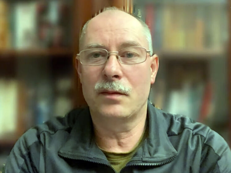  ������ ������� ������������ ���� ��������� ������� 1991 ������ 