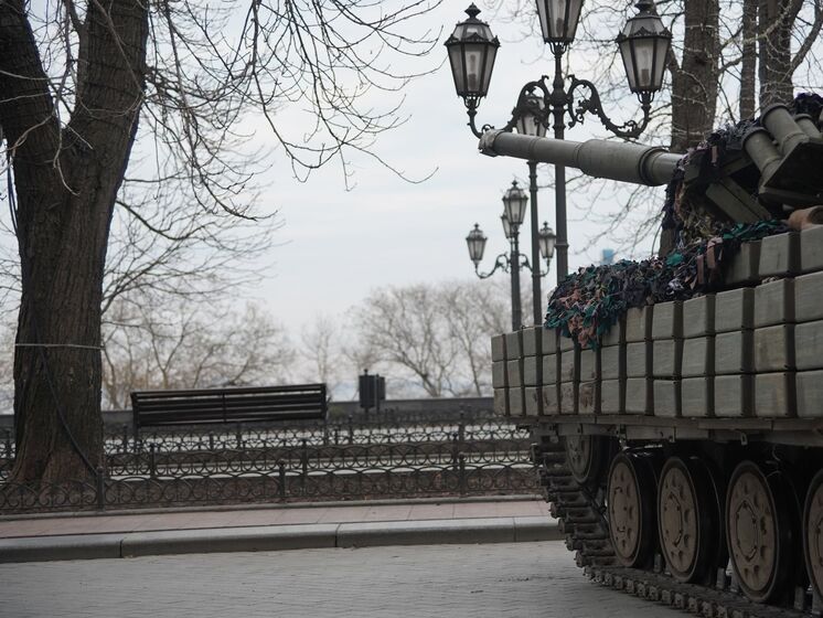  ���������� ����� ������ ������� ����� ���� ����� �������� 