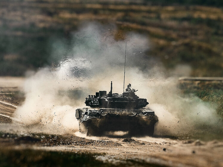  ���������� ������� ��������� ������������ ������ ������� ������ ����������� 