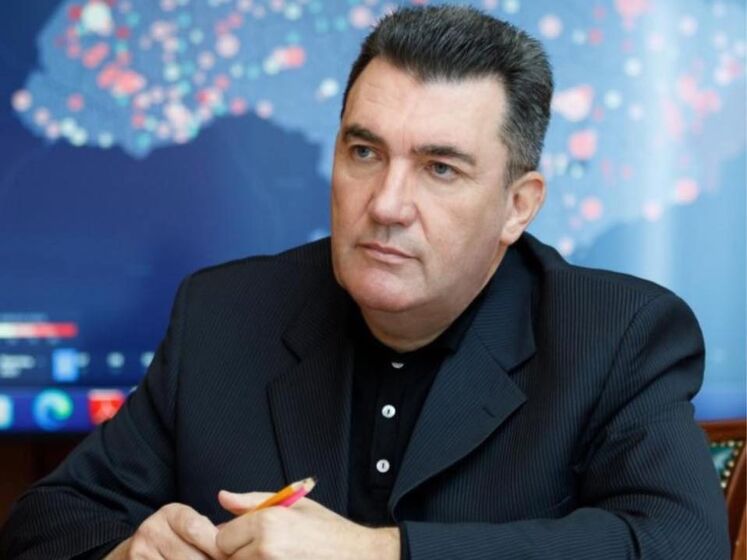  ���������� �������� �������� ������ ������� ������ ������ ������� 