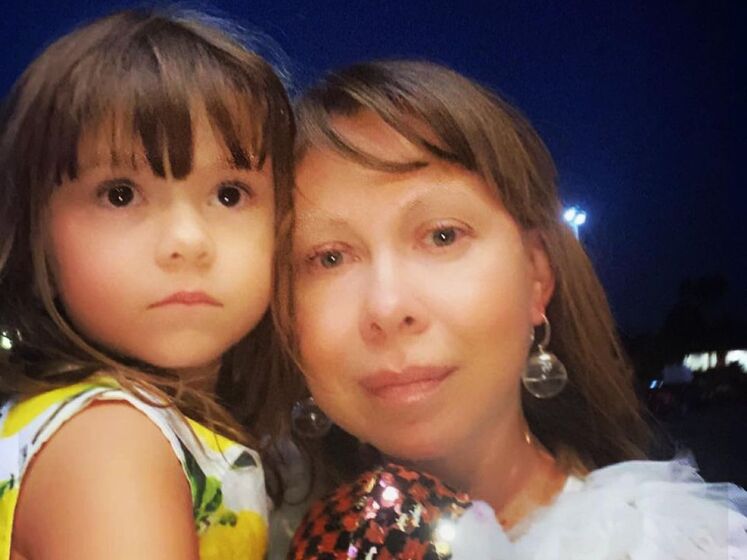  ������ ��� ���� �������� ������� ������ ����������� �������� 