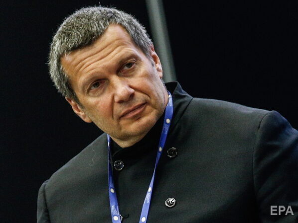  ������� ������������� ��������� ������ ����� ����� ������ ������� 