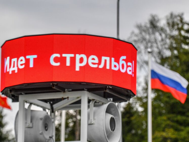  ��������� ��������� ��� �������� �������� ��������� ������� ������ 