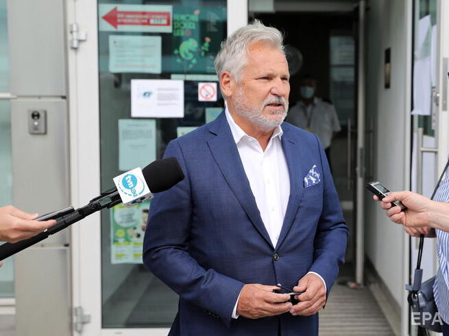  ����� ���������� ���� �������� ���������� ������������ 