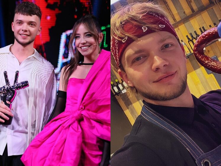  ���������� ���������� ������ ����� ����������� ��������� ������ ��� 