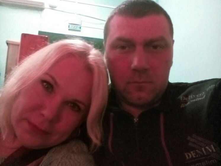  ���������� ���� �������� ������ ���� ����� ��������� ������ 