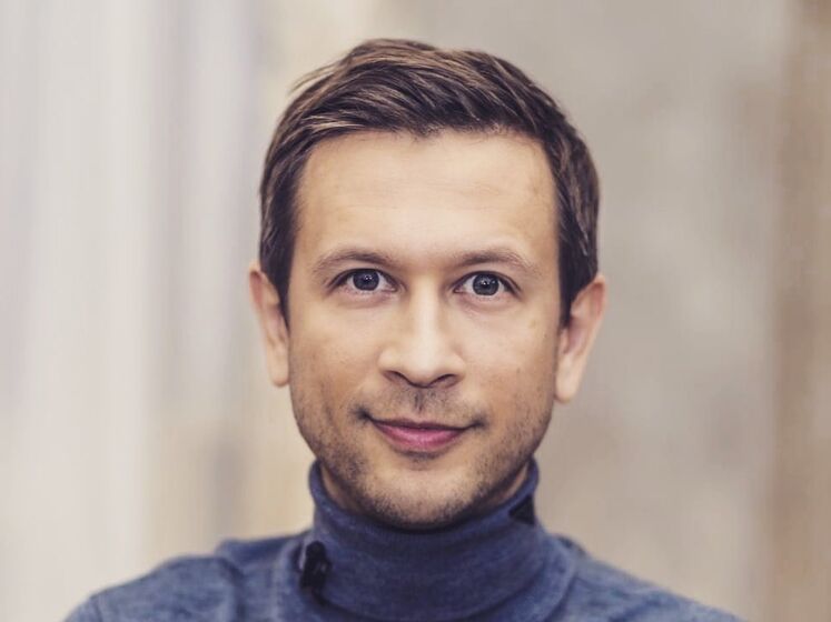 ����: gordonua.com