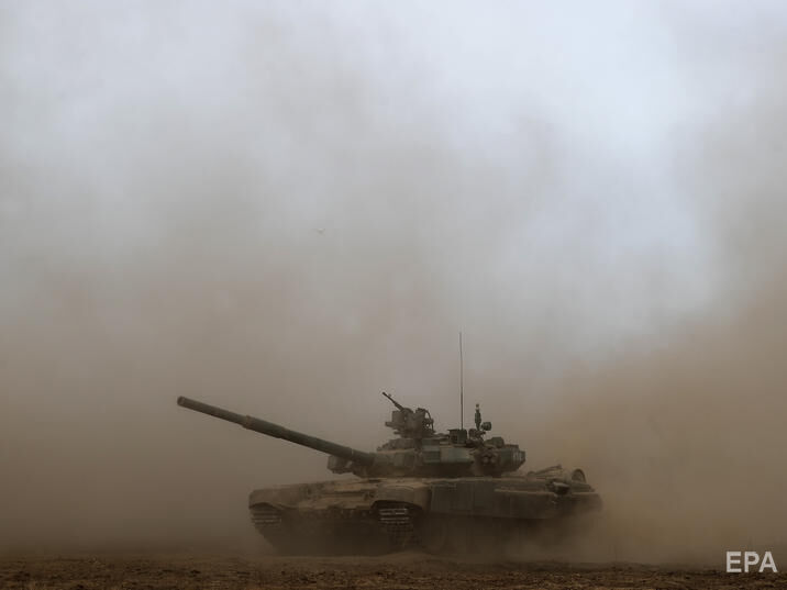  ��������� ����� ����������� ����������� ���������� ������� ��� 