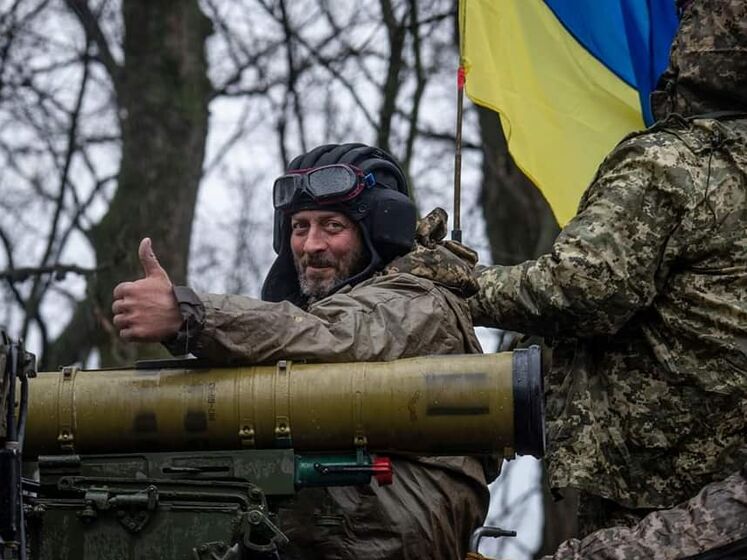  ��������� ��������� ��� ������ ���������������� ������ ������ 