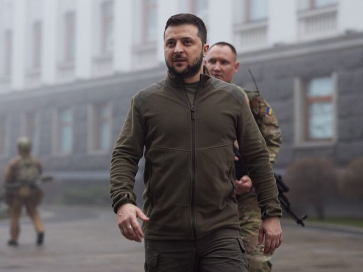  ��������� ��������� ��������� ���������� ������ g20 