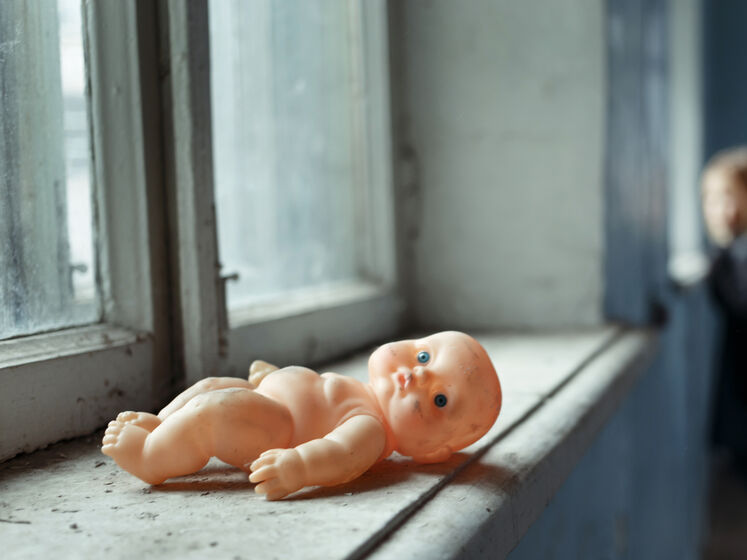  �������� ������� �������������� ������������ �������� �������������� ����������� ���� 