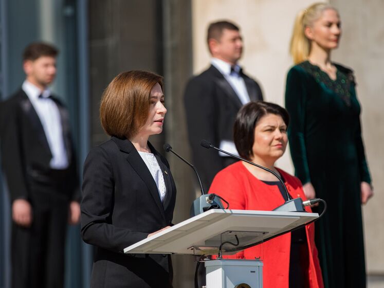  ����������� ���� ������� ������ ����� ������������ ������������ ����� 