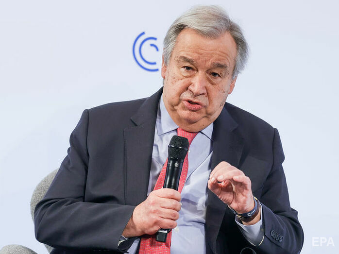  ������ ��� ������� 