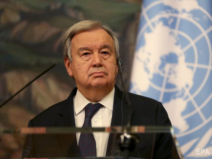  ������ ��� ������ ������� ������� �������� 